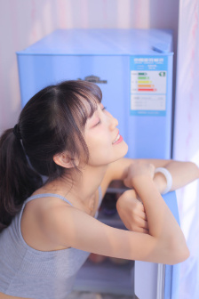 美好互换的一天